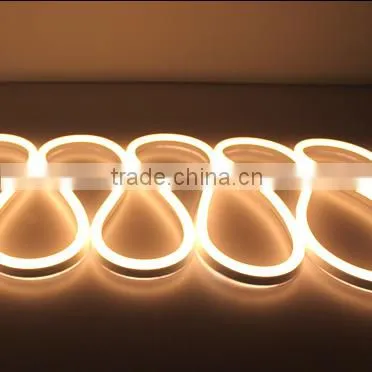 4500K Led Neon Neutral White photo-5