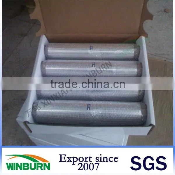 Roll Type Household Aluminium Coil photo-2