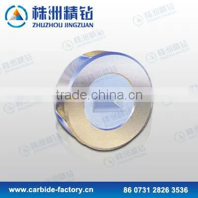 Diamond Wire Drawing Die , Diamond Die