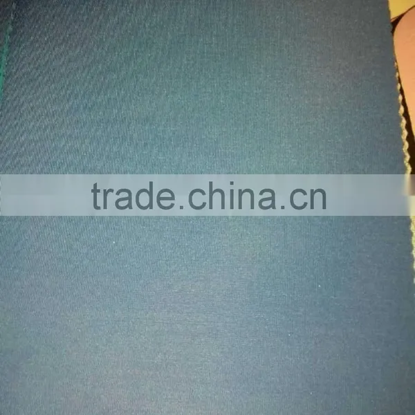 SBR Neoprene Sheet