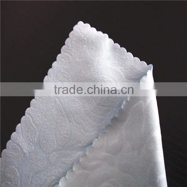 Hot Sale Micro Fiber Cleaning Cloth Wholesale photo-4