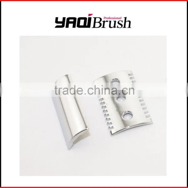 Opening Comb Safety Razor Head for Shaving Kits Supplier's Choice photo-2
