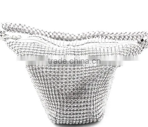 Wholesale Purses and Handbags on photo-5
