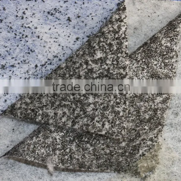 Cabin Filter Felt China photo-3