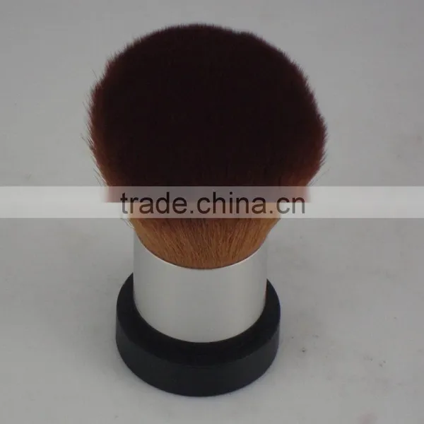 Factory Direct Supply Face Washing Brush and 10 Years Experience