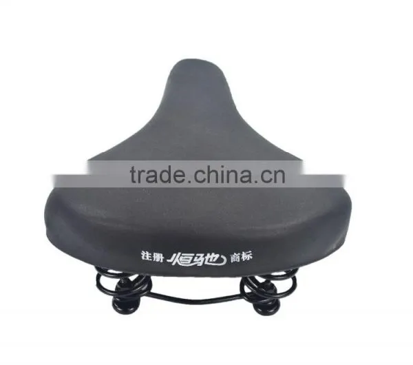 Hot Selling Best Quality Bicycle Saddles photo-3