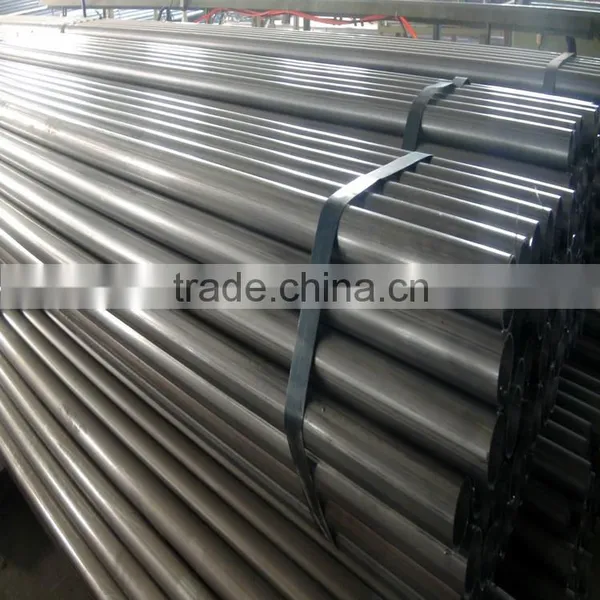 Stainless Steel Pipe/tube 304 321,stainless Steel Pipe 316l,stainless Steel Tube/pipe 316 Quality Choice photo-4