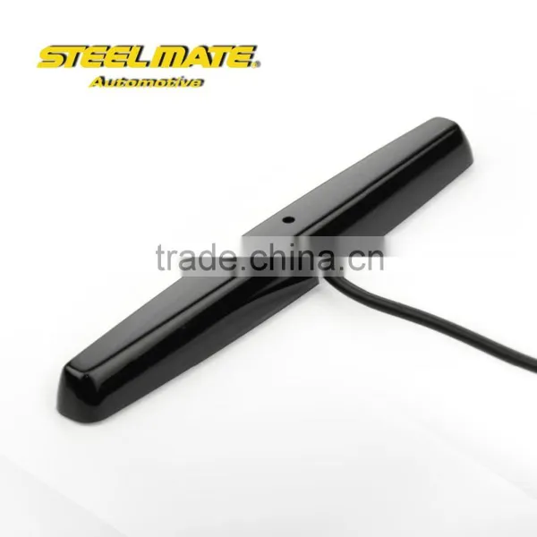 Steelmate PTS410M5 Car Parking Sensor System, Rear Parking Sensor, Parking Assist System photo-3