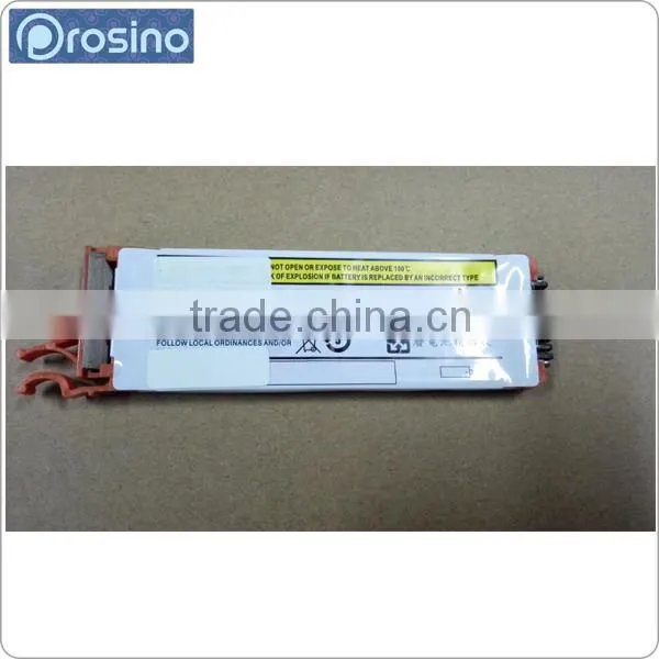 Hot Sale High Quality 44V7597 3.7V 2.4Ah Raid Battery for IBM photo-2