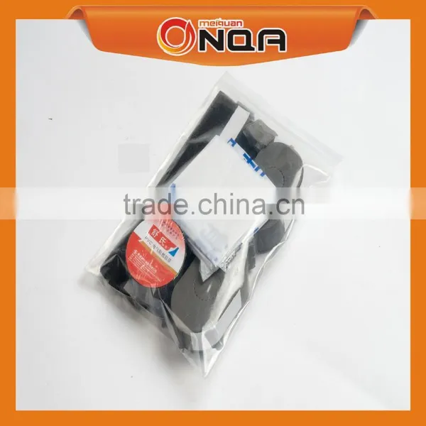 Top Low Voltage Resin Cable Joint,Tape,Wateproof Junction Branch Box photo-4