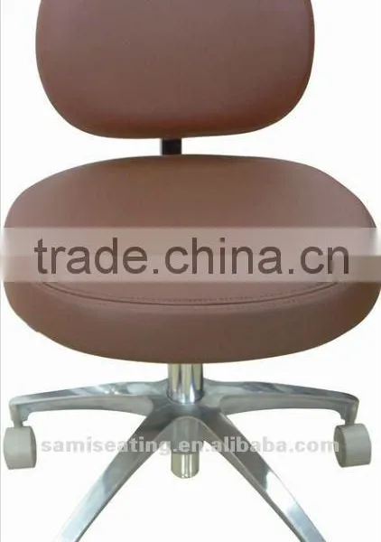 Dental Chair/Dental Stool/Doctor Chair