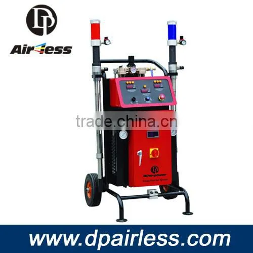 DP-FA50 Professional Polyurethane Foam Sprayer