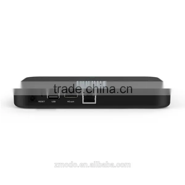 Zmodo Mini 720P P2P 4CH SPoE NVR photo-3
