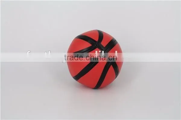 Cotton Soft Ball photo-4