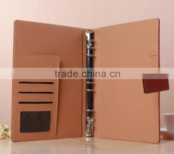 High-grade Useful Custom Hardcover Book photo-2