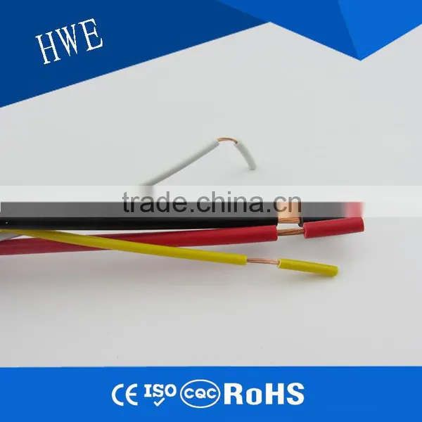 80A Relay Socket photo-4