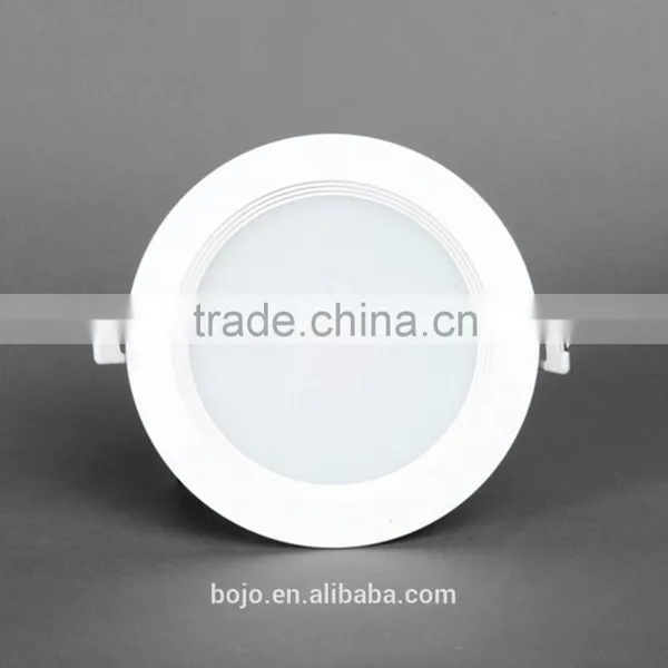 LED Downlight 9w Cob Chip Spot Light SMD Type photo-2