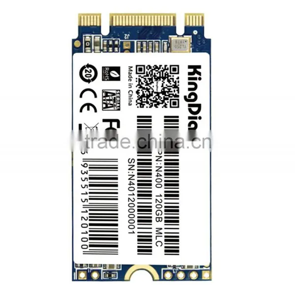 KingDianNGFF 120GB SSD Solid State Drive Disk NGFF 120GB 128GB (NGFF-120GB) photo-4