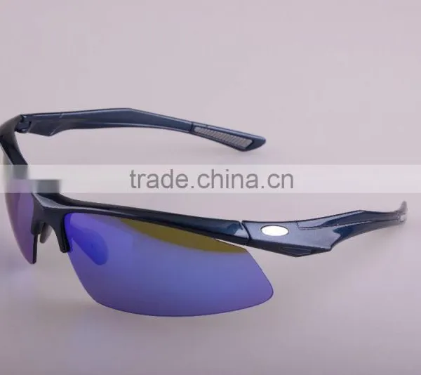 Cycling Polarized Sunglass Manufacturers,uv400 Polarized Sunglasses photo-3