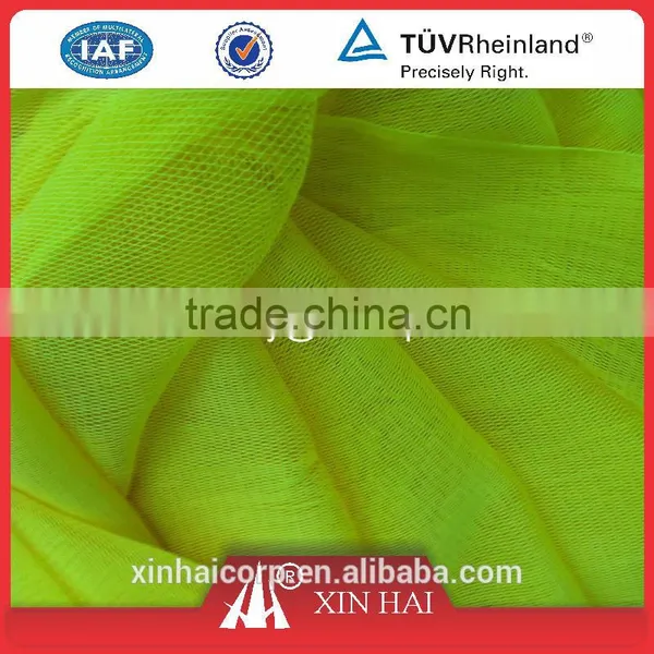 Polyester Fishing Nets On Sale Factory photo-3