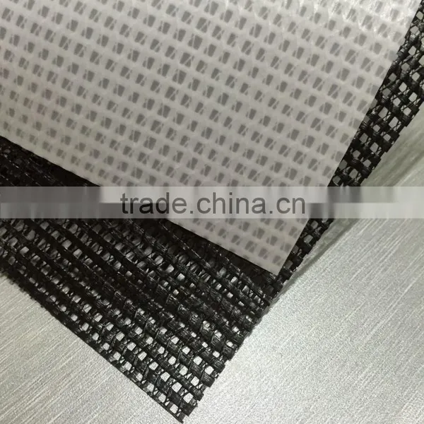 Printable Mesh Banner, PVC Mesh Banner for Large Format Advertising photo-6