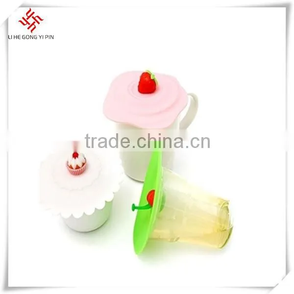 Wholesale Colorful Silicone Bowl photo-6