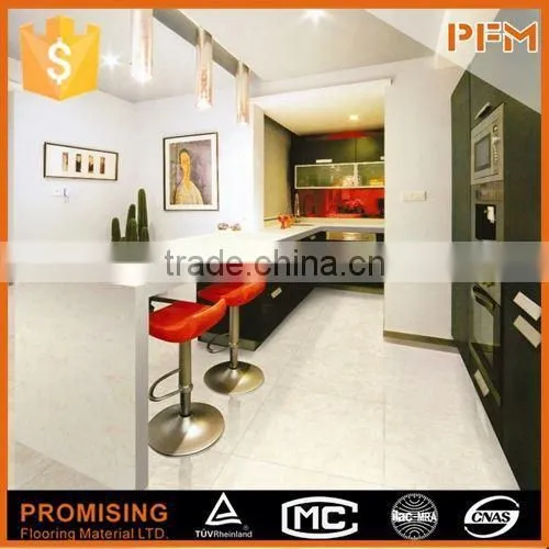 China Most Popular & Best Quality Countertop Bullnose Double Vanity Top photo-4