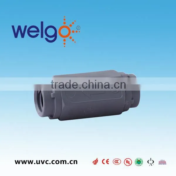 Ozone Generator Accessory / Ozone Generator Spare Parts