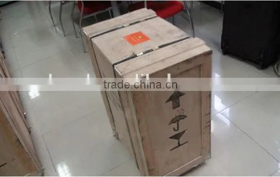 HOT SALE HVS-1000 Digital Micro Vicker Hardness Tester Price photo-5