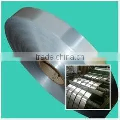 Aluminium Strip for Transformer Winding or Ceiling