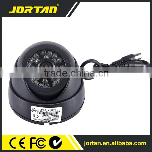 Good Chipset Camera