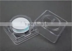 Nylon 47mm 5.0 um Membrane Disk Filter photo-3