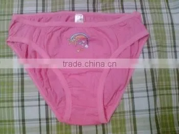 Panties DALL0000084