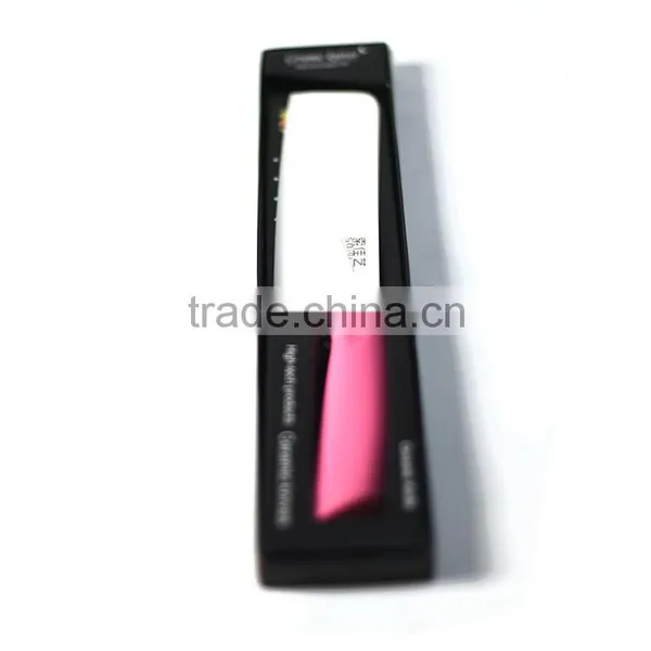 Best Price Plastic Hot Sale Knives Ceramic photo-2