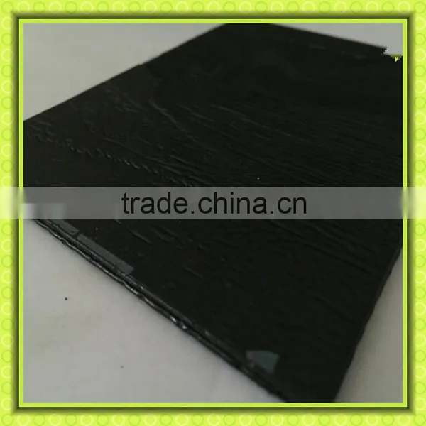 Sbs Bitumen Rolls Sbs Waterproofing Rolls SBS Waterproof Sheet