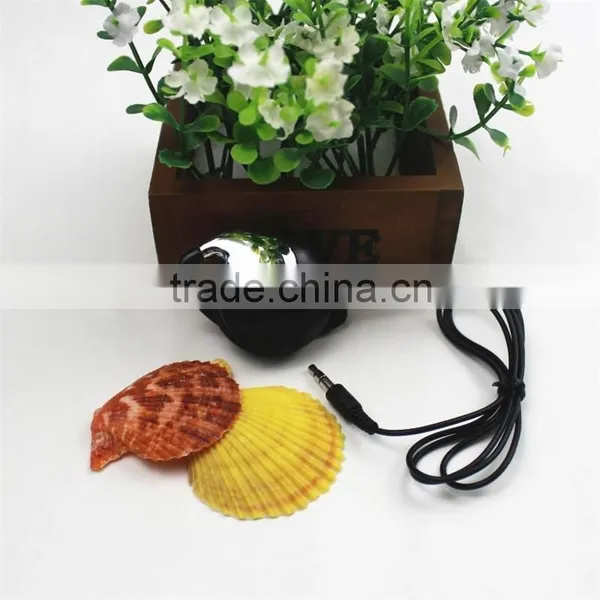 Mono Earphones ,Right Earphones In Bulk,Hot Sale Mobile Earphone