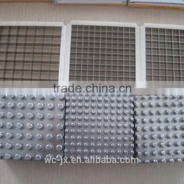 Manual Potato Chips Making Machine Fresh Potato Cutter Sweet Potato Slicer Machine for Sale photo-3