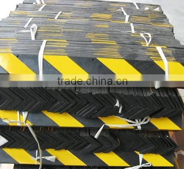 Rubber Corner Guard for You photo-4