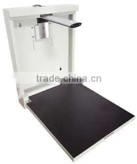 China Digital Book Visual Presenter Classroom Visualizer OCR Book Scanner A3 photo-6