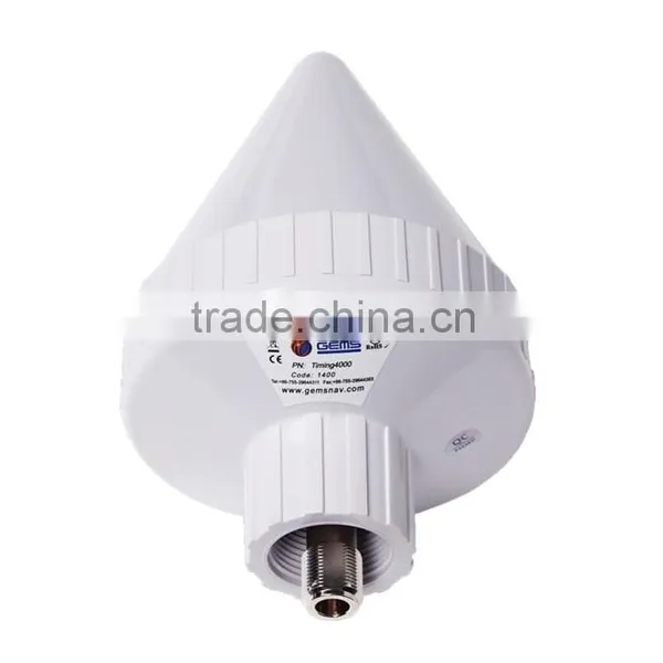 GPS Beidou Signal Indoor Coverage System photo-3