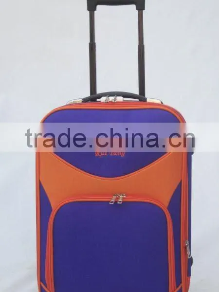 Luggage Set