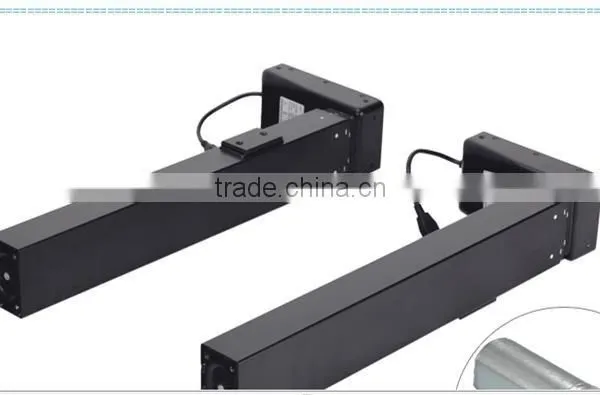 Chinese Design Office Table in the Philippines for Market