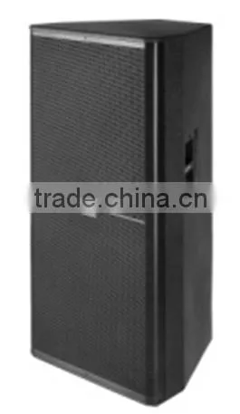 Professional Speaker photo-2