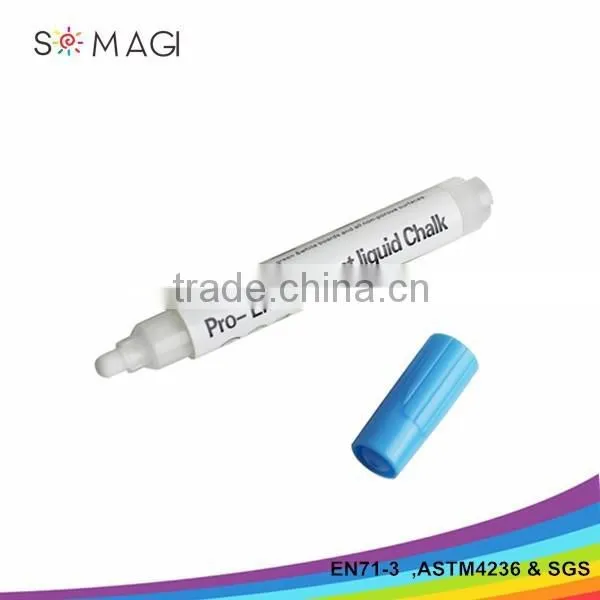 2015 High Quality Non-toxic Eraser for Whiteboard Markers photo-2