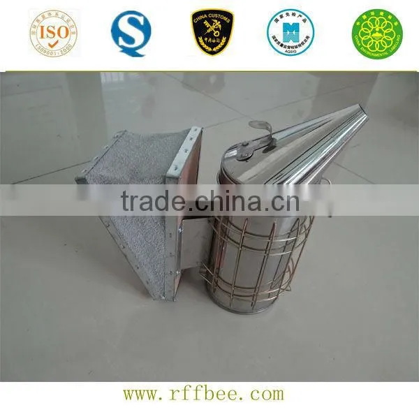 Beekeeping Equipment , Beekeeping Tools,bee Smoker