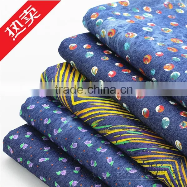 Bobai Textile Baby Garment photo-4