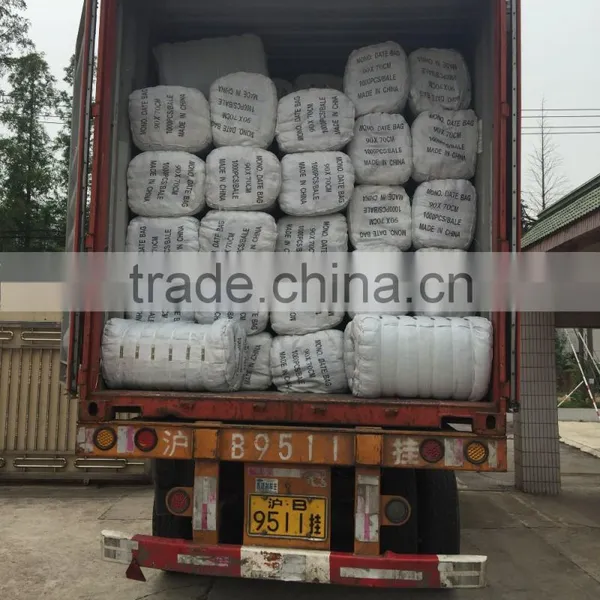HDPE Date Palm Tree Bag photo-6