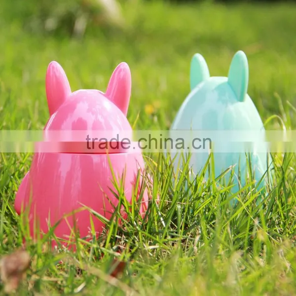 Hot Sale Usb Mini Travel Air Humidifier photo-5