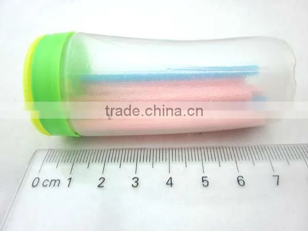 9.5gr CC Stick Candy in Jar photo-4