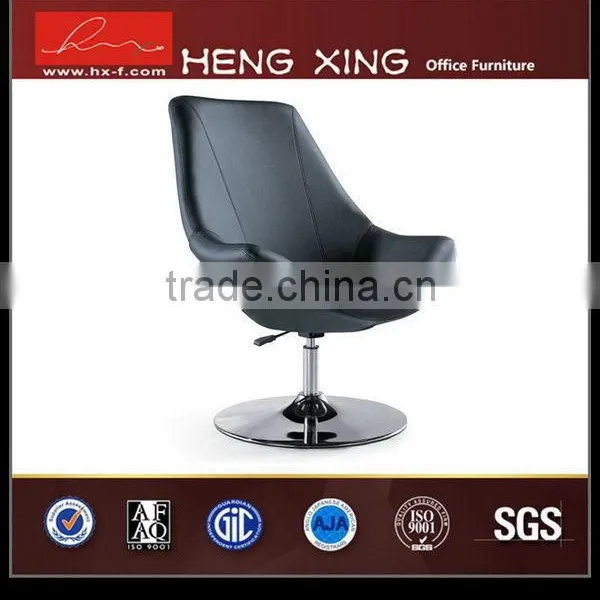 2015 Updated Gas Spring Lift for Bar Chair photo-6